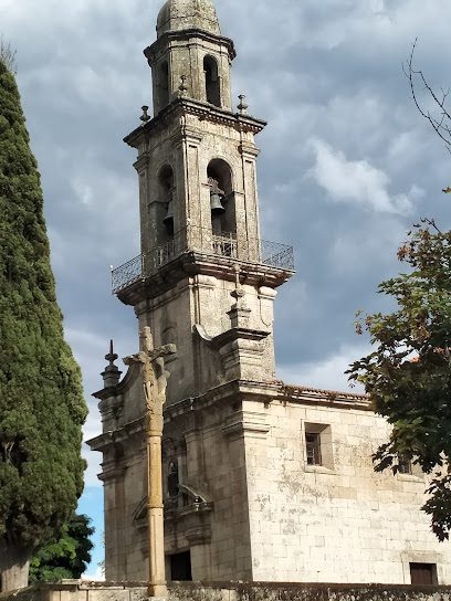 Reserva da Biosfera "Área de Allariz en Ourense