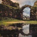 CACTO (Centro de Activación Cultural Torres de Oeste)-Oficina de Turismo en Pontevedra