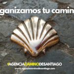 AGENCIA CAMINO DE SANTIAGO en A Coruña