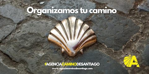 AGENCIA CAMINO DE SANTIAGO en A Coruña