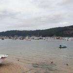 Oficina de Turismo de Mugardos en A Coruña