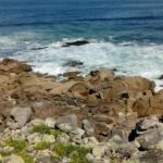 Oficina de Turismo Dunas de Gaifar - Nigrán en Pontevedra