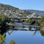 Oficina De Turismo De Ourense