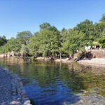 Caldaria de Lobios en Ourense