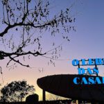 O LEBRE DAS CASARIZAS en Ourense