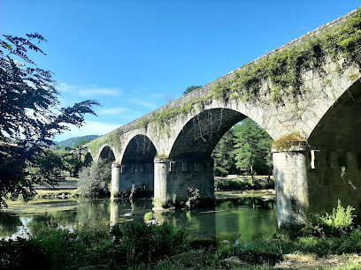 Leiro Medieval S.L. en Ourense