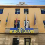 Concello Malpica de Bergantiños en A Coruña