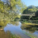 LIC Parga-Ladra-Támoga en Lugo