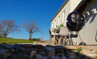 Casa Turística Mato - Ribeira Sacra Galicia en Lugo