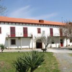 Pazo de Tor en Lugo