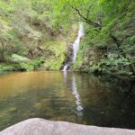 Pozo da Ferida en Lugo
