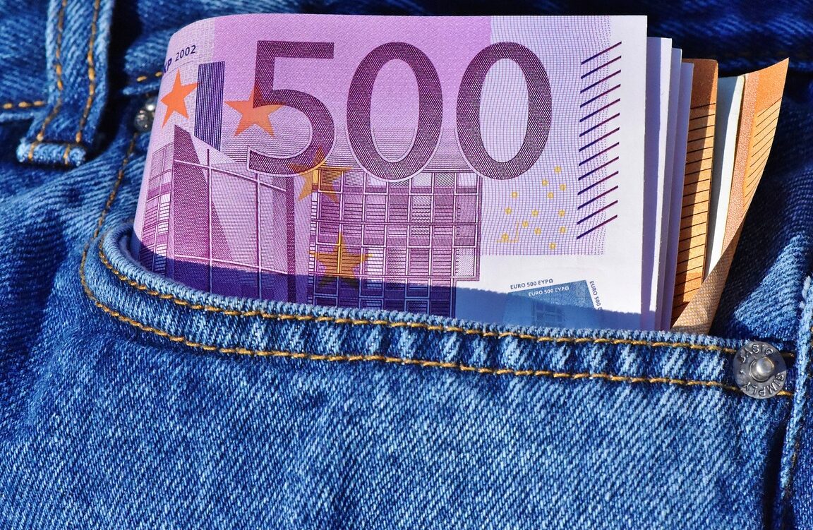 Cuánto dinero genera el ecoturismo en España y el mundo