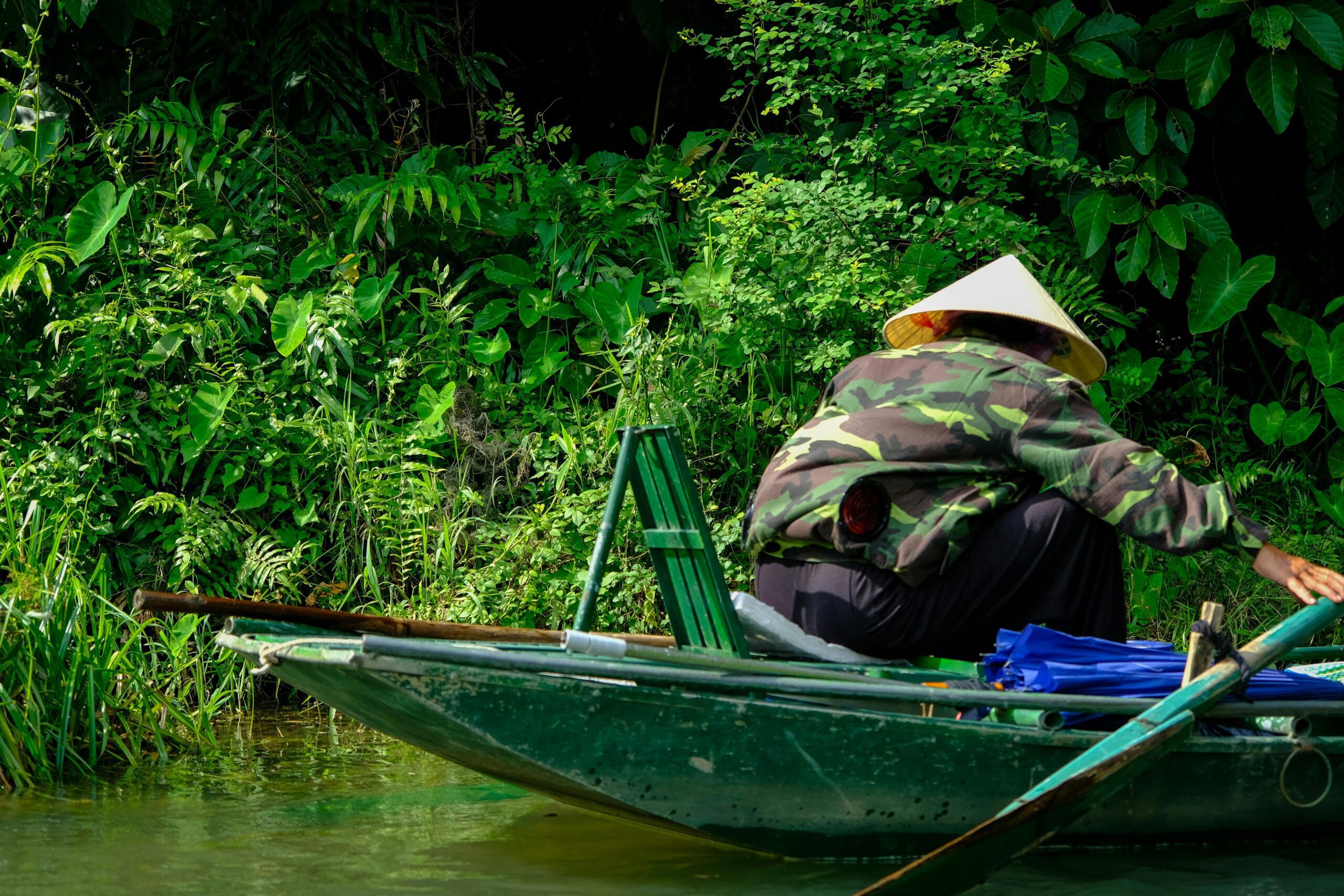 Ecoturismo y turismo sostenible: diferencias explicadas