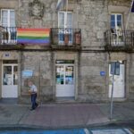 Oficina de turismo Guitiriz en Lugo