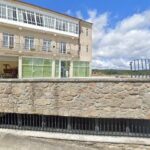 Oficina de Turismo de Pantón en Lugo