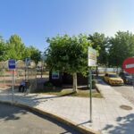 Oficina de Turismo de la Mancomunidad del Val Miñor - La Ramallosa en Pontevedra