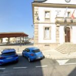 Oficina Municipal De Turismo De Palas De Rei en Lugo